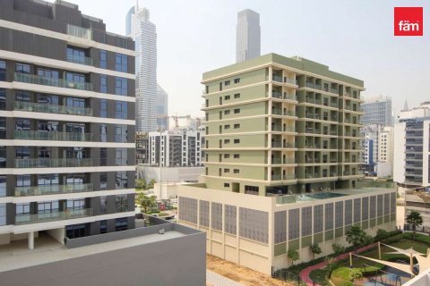 Appartement de 1 chambre à Dubai, UAE No. 222132 26