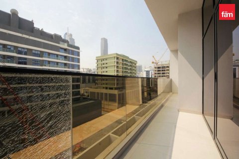 Appartement de 1 chambre à Dubai, UAE No. 222132 25