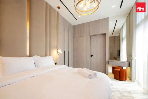 Appartement de 1 chambre à Dubai, UAE No. 222132 12