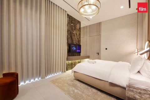 Appartement de 1 chambre à Dubai, UAE No. 222132 16
