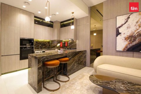 Appartement de 1 chambre à Dubai, UAE No. 222132 20