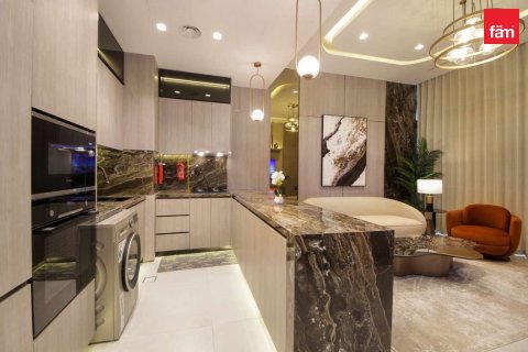 Appartement de 1 chambre à Dubai, UAE No. 222132 19
