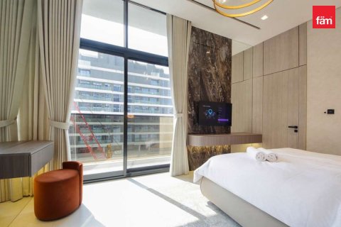 Appartement de 1 chambre à Dubai, UAE No. 222132 9