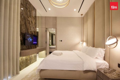 Appartement de 1 chambre à Dubai, UAE No. 222132 15