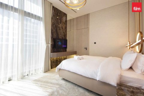 Appartement de 1 chambre à Dubai, UAE No. 222132 10