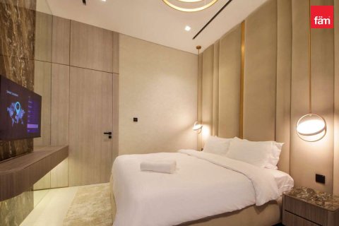 Appartement de 1 chambre à Dubai, UAE No. 222132 13
