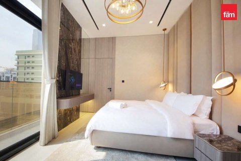 Appartement de 1 chambre à Dubai, UAE No. 222132 11