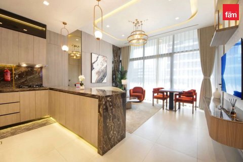 Appartement de 1 chambre à Dubai, UAE No. 222132 3