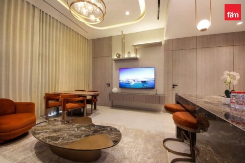 Appartement de 1 chambre à Dubai, UAE No. 222132 8
