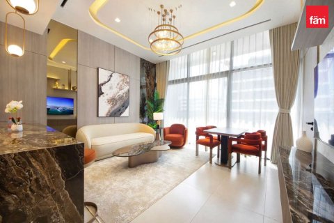 Appartement de 1 chambre à Dubai, UAE No. 222132 4