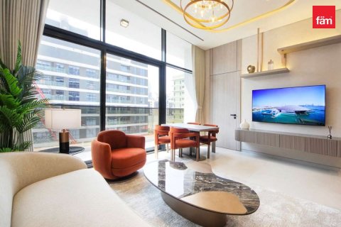 Appartement de 1 chambre à Dubai, UAE No. 222132 5