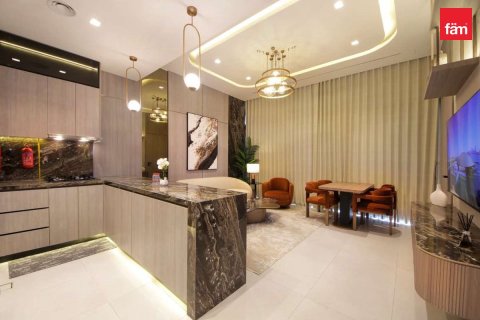 Appartement de 1 chambre à Dubai, UAE No. 222132 18