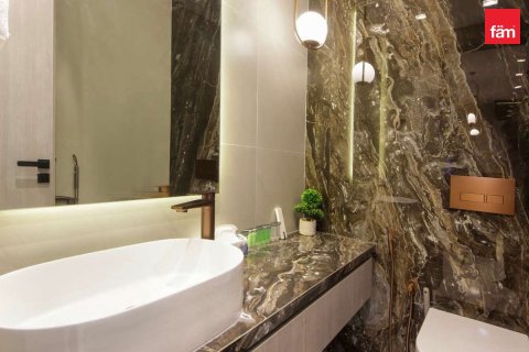Appartement de 1 chambre à Dubai, UAE No. 222132 22