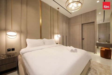 Appartement de 1 chambre à Dubai, UAE No. 222132 14