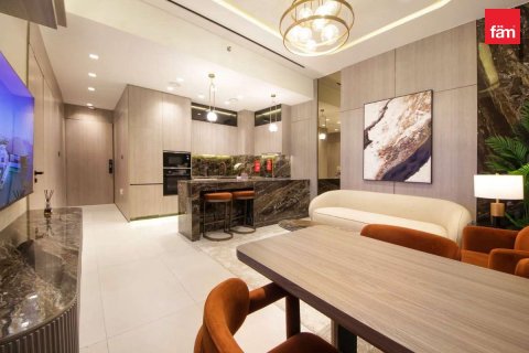 Appartement de 1 chambre à Dubai, UAE No. 222132 6