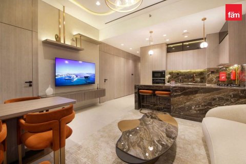 Appartement de 1 chambre à Dubai, UAE No. 222132 7