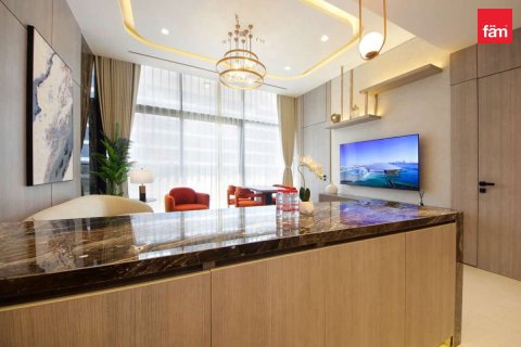 Appartement de 1 chambre à Dubai, UAE No. 222132 17