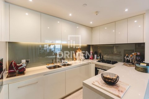 3 غرف نوم شقة في D1 Tower, الإمارات العربية المتحدة رقم 225777 6