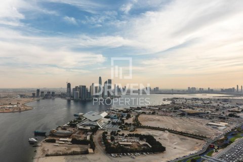 3 غرف نوم شقة في D1 Tower, الإمارات العربية المتحدة رقم 225777 16