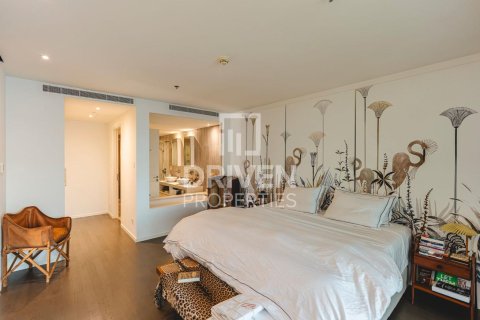 3 غرف نوم شقة في D1 Tower, الإمارات العربية المتحدة رقم 225777 10