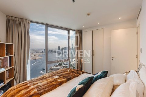 3 غرف نوم شقة في D1 Tower, الإمارات العربية المتحدة رقم 225777 12