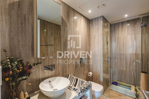 3 غرف نوم شقة في D1 Tower, الإمارات العربية المتحدة رقم 225777 13