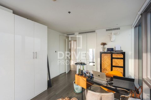 3 غرف نوم شقة في D1 Tower, الإمارات العربية المتحدة رقم 225777 8