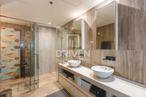 3 غرف نوم شقة في D1 Tower, الإمارات العربية المتحدة رقم 225777 14