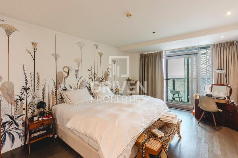 3 غرف نوم شقة في D1 Tower, الإمارات العربية المتحدة رقم 225777 9
