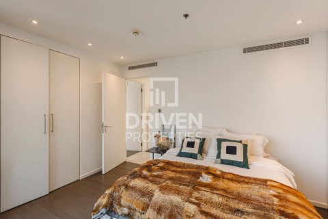 3 غرف نوم شقة في D1 Tower, الإمارات العربية المتحدة رقم 225777 11
