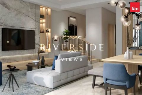 Appartement de 2 chambres à Dubai, UAE No. 220160 6