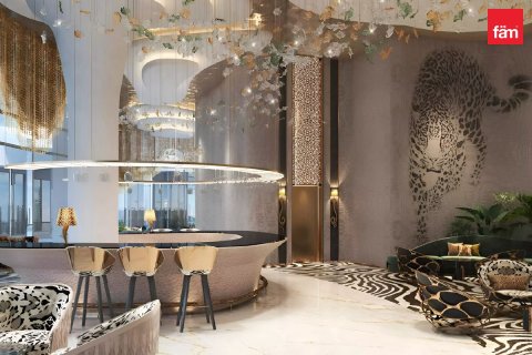 Appartement de 2 chambres à Dubai, UAE No. 220160 4
