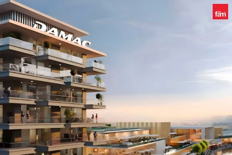 Appartement de 2 chambres à Dubai, UAE No. 220160 8