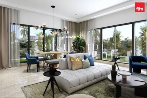 Appartement de 2 chambres à Dubai, UAE No. 220160 7