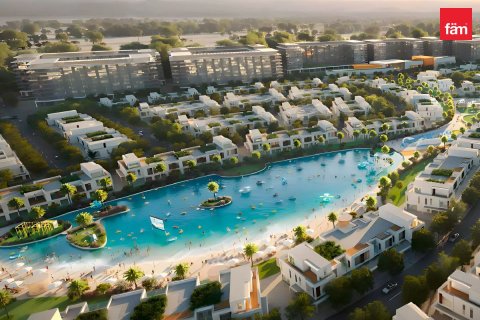 Appartement de 2 chambres à Dubai, UAE No. 220160 10
