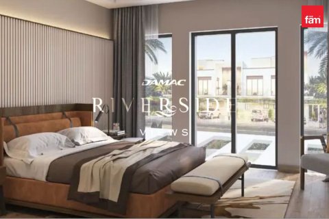 Appartement de 2 chambres à Dubai, UAE No. 220160 3