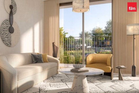 4 bedrooms Townhouse in Dubai, UAE No. 213242 4