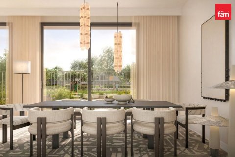 4 bedrooms Townhouse in Dubai, UAE No. 213242 7