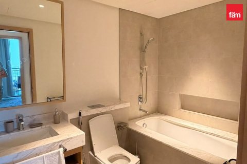 Appartement de 1 chambre à Dubai, UAE No. 221915 8