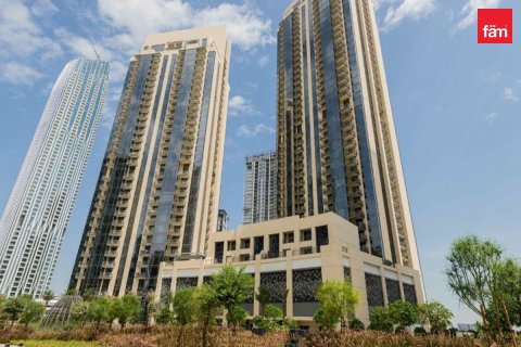 Appartement de 1 chambre à Dubai, UAE No. 221915 10