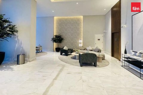 Appartement de 1 chambre à Dubai, UAE No. 221915 7