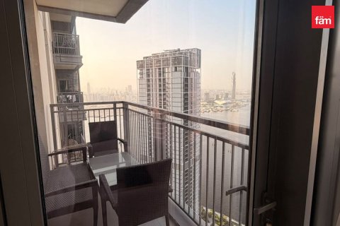 Appartement de 1 chambre à Dubai, UAE No. 221915 5