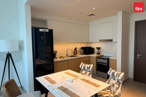 Appartement de 1 chambre à Dubai, UAE No. 221915 4