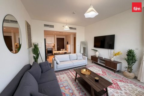 Appartement de 1 chambre à Dubai, UAE No. 221915 3