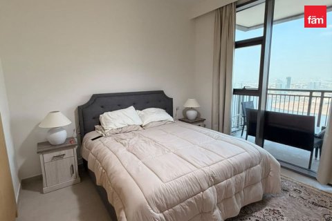 Appartement de 1 chambre à Dubai, UAE No. 221915 6