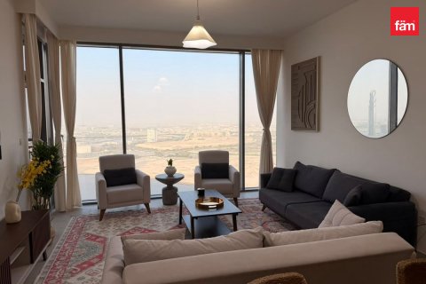 Appartement de 1 chambre à Dubai, UAE No. 221915