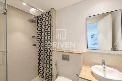 Apartment de 2 dormitorios en Dubai Hills Estate, UAE No. 221389 18