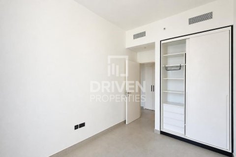 Apartment de 2 dormitorios en Dubai Hills Estate, UAE No. 221389 8