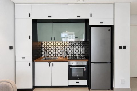 Apartment de 2 dormitorios en Dubai Hills Estate, UAE No. 221389 15