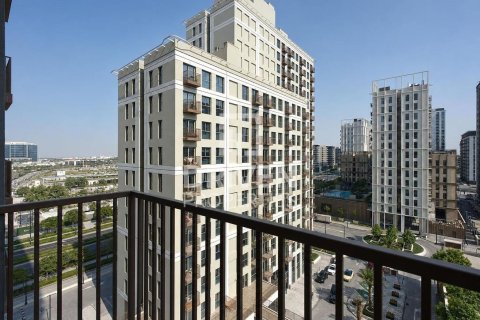 Apartment de 2 dormitorios en Dubai Hills Estate, UAE No. 221389 22